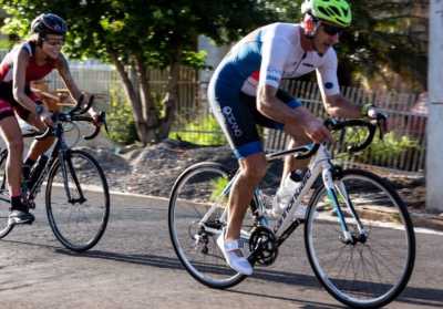 Ação da Polícia Militar coíbe o uso irregular de bicicletas motorizadas em  Patos de Minas