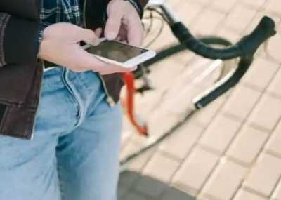 Google Maps: conheça o novo recurso de navegação e cálculo de rota