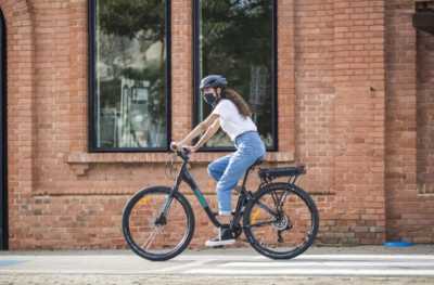 Venda de bicicletas tem queda de 35% em 2022, em comparação com 2021 –  Revista Bicicleta